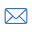 send mail