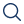 search icon